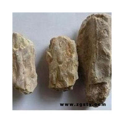 琥珀 精品琥珀 大块 优质 产地 云南省