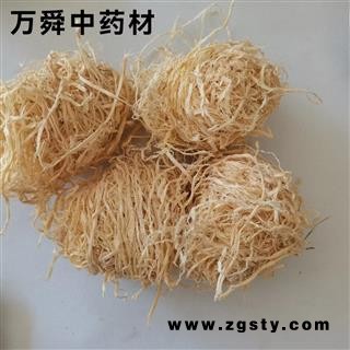 竹茹 竹茹新货 颜色好 统货 产地 浙江省