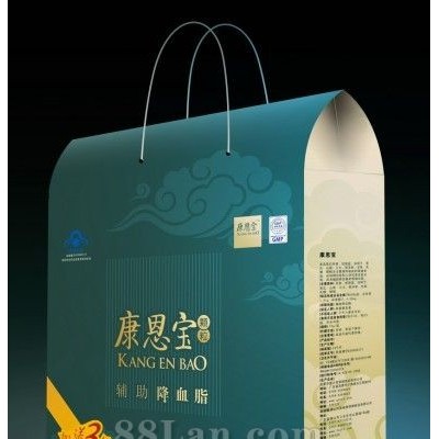 康恩宝颗粒礼品装10g*30袋--纯中药颗粒，会销精品