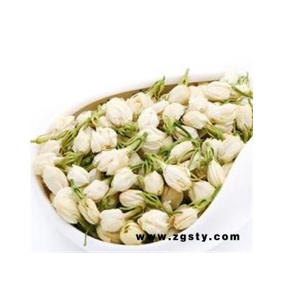 茉莉花茶1000g