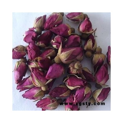 玫瑰花 统 产地 山东省济南市平阴县  各种批发和零售