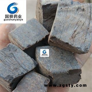 儿茶 进口儿茶 优质正品 高含量 国舜中药 国药品质 物美价廉 地道药材 产地 海外