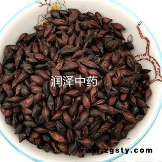 【麦芽 焦麦芽好统货】【润泽中药】中药材批发供应 规格齐全 量大从优