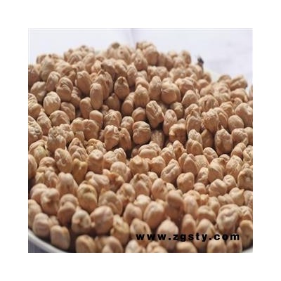 大豆黄卷 统 产地 安徽省  双鹏药材行 可提供打粉