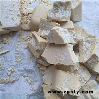麦芽糖  饴糖  软糖 糖稀 水分小  统货 产地 安徽省