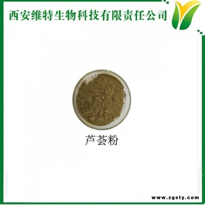 芦荟粉 芦荟纯粉 Aloe Powder 库拉索芦荟纯粉 芦荟生粉不水溶