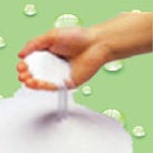 无粉绿色芦荟乳胶手套 通化可再分散性乳胶粉 可再分散乳胶粉jf-5014 透水砖添加剂乳胶粉