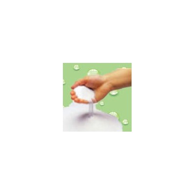 无粉绿色芦荟乳胶手套 通化可再分散性乳胶粉 可再分散乳胶粉jf-5014 透水砖添加剂乳胶粉