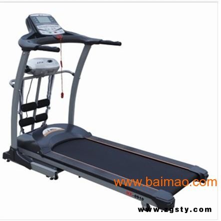 南宁室内健身器材|健身房装备|电功跑步机|广西欧跃体育供应健身器材