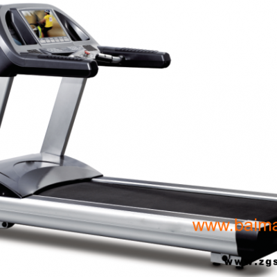 健身器材体育用品厂家批发好质量商用跑步机