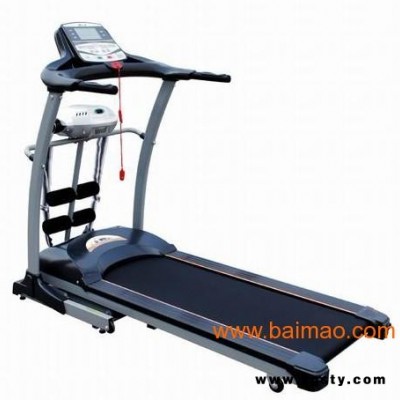 健身器材体育用品**跑步机商用跑步机