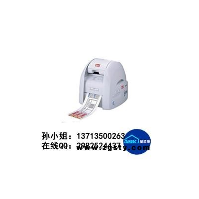 MAX深圳Bepop彩贴机CPM-100HG3C