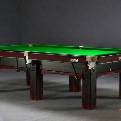 北京体育器材销售 台球桌 乒乓球桌 篮球架 跑步机