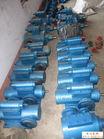 安徽供应单螺杆泵厂家 上海供应单螺杆泵商 上海单螺杆泵价格