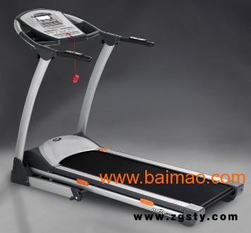 电动跑步机OMA-1600EA
