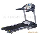 健身器材 KL-830 **电动跑步机