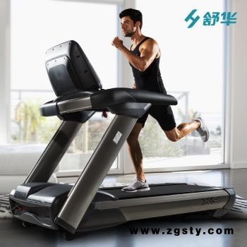 深圳**健身器材公司 健身房健身器材配置