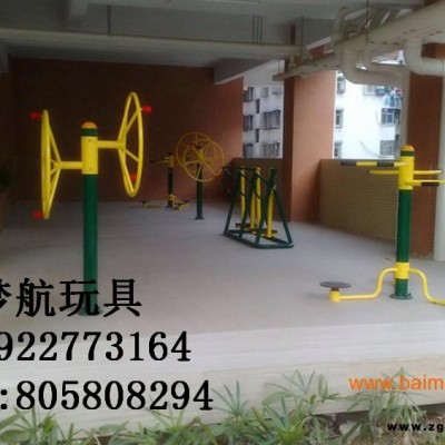 福建福州莆田哪里有卖户外健身器材老年人运动锻炼器材