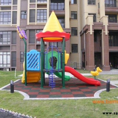 深圳小区幼儿园玩具，户外大型玩具，室外健身器材厂家