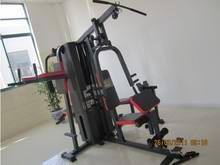 洛阳健身器材洛阳销售健身器材洛阳健身训练器|洛阳健身器系