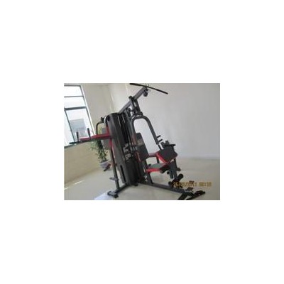 洛阳健身器材洛阳销售健身器材洛阳健身训练器|洛阳健身器系
