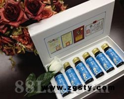 纯酵素进口酵素酵素成品及原料***酵素