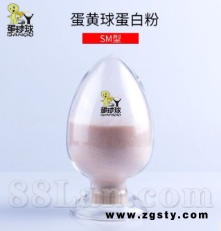尤丽康蛋黄免疫球蛋白（SM型/变异链球菌）-原料供应