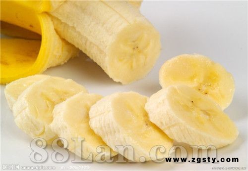 香蕉酵素粉  厂家直供