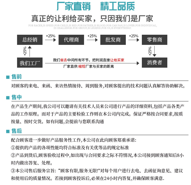 真空减压浓缩罐 酵素蒸发浓缩罐 中药保健品单效环浓缩器加工定制示例图7