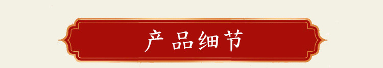 批发黑枸杞源 青海黑枸杞诺木洪野生散装 保健品黑枸杞量大从优示例图10