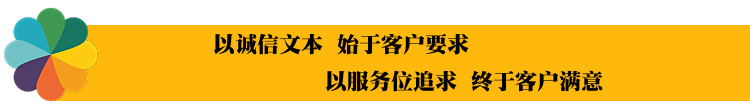 现货供应 食品级 vc粉 维生素c 营养强化剂 当天发货 量大从优示例图34