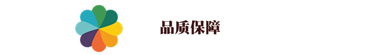 现货供应 食品级 vc粉 维生素c 营养强化剂 当天发货 量大从优示例图21