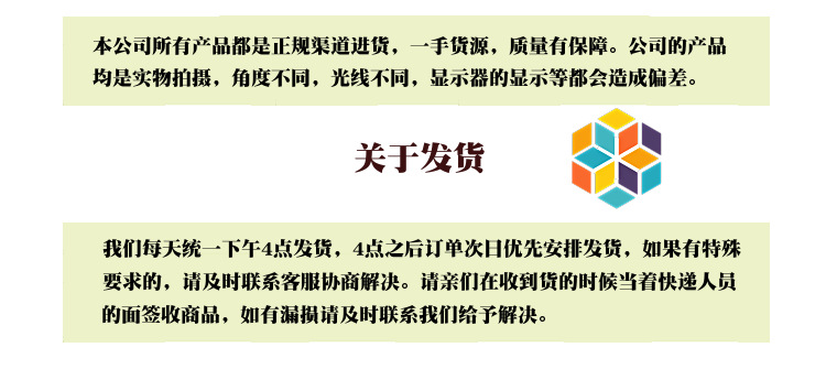 现货供应 食品级 vc粉 维生素c 营养强化剂 当天发货 量大从优示例图31