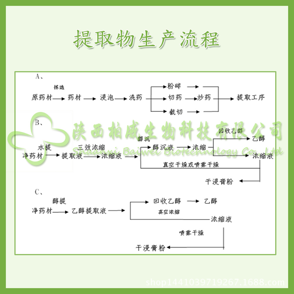 芦荟提取物 芦荟甙 10% 天然原料 工厂现货 品质保证 可定制规格示例图18