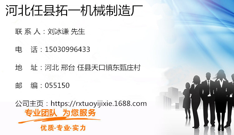 全自动切片机新型数控牛羊肉切片切卷机商用冻肉米糕阿胶切片机示例图19