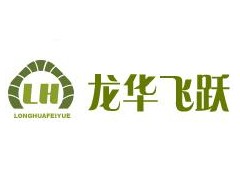 第四届中国（北京）生态食品博览会